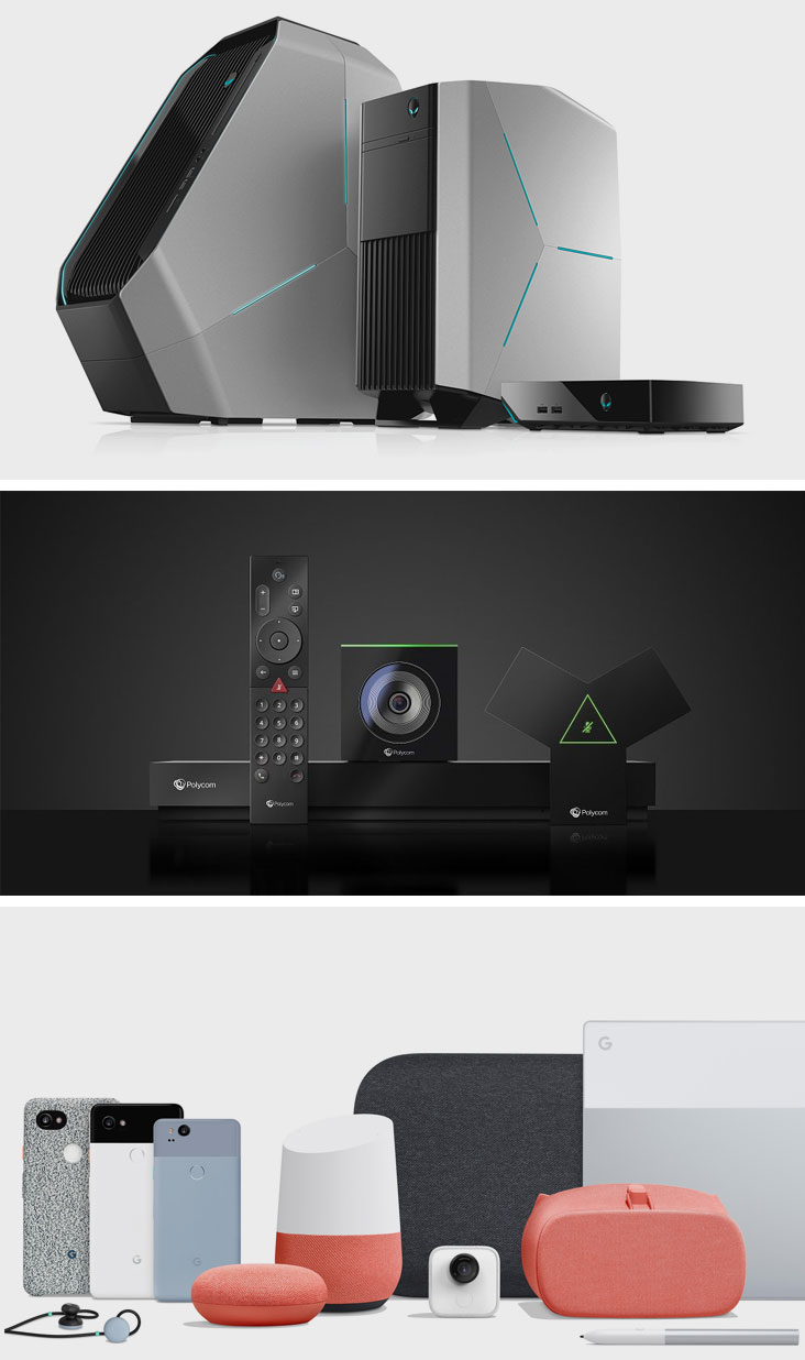 How to Establish a Strategy for Design Language Integration