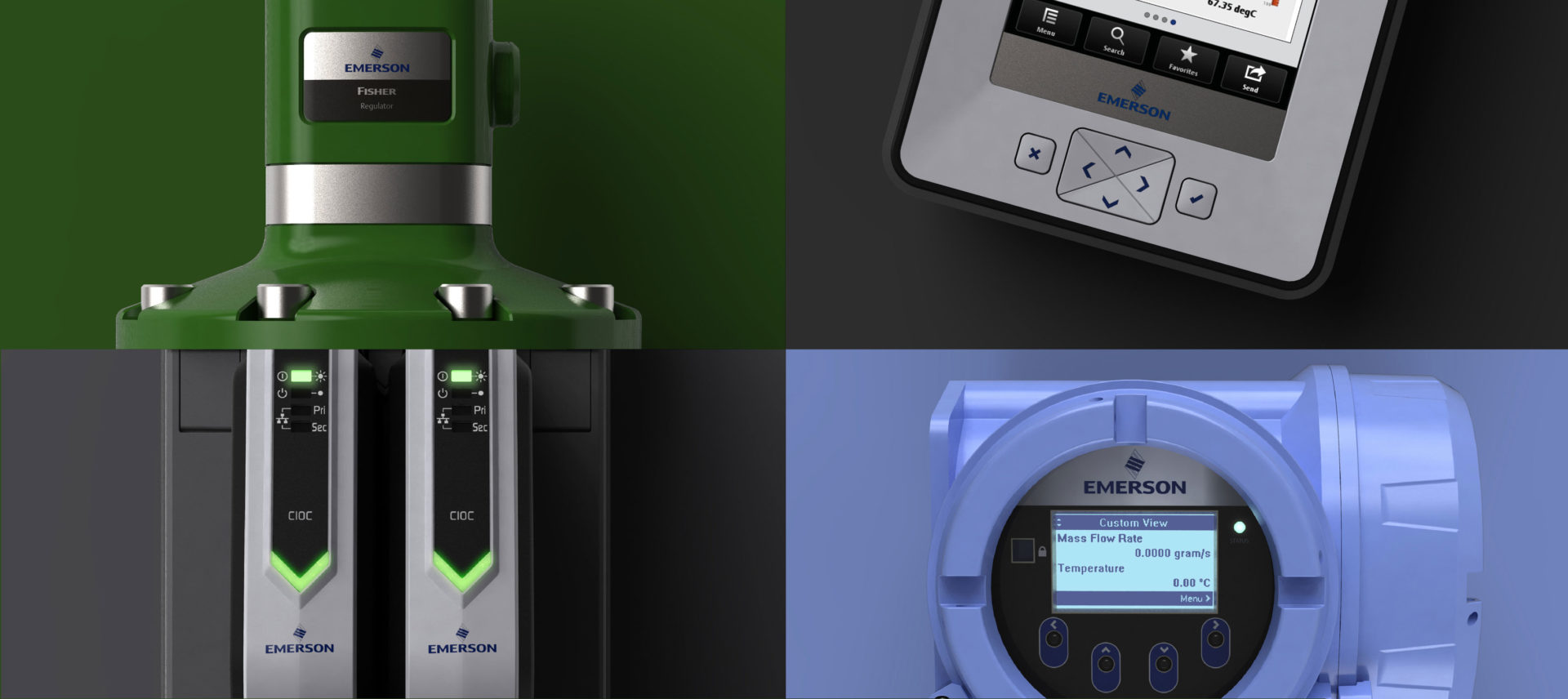 5 Design Language Strategies for Better Product Innovation